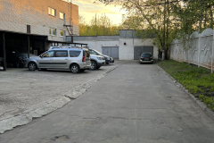 05.2024