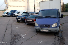 20230525_044629