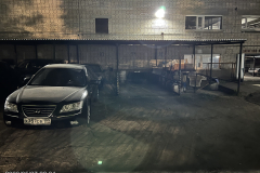 20230527_223450