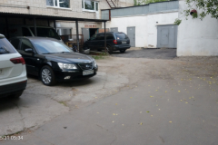 20230531_053438