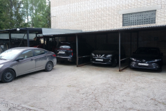 20230531_053455 А400РМ199