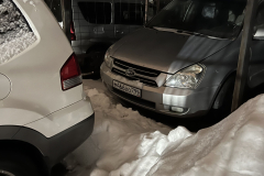 20240203_204435 М466ХО799