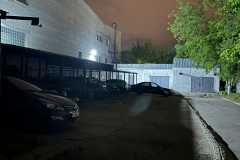 20240602_001141