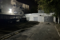 20240826_210835