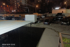 20241031_223251