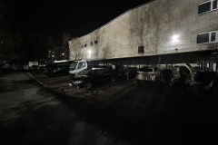 20250308_201419