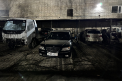 20250308_201430