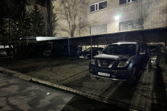 20250308_201443