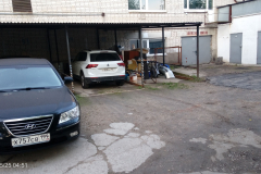 20230525_045147 У300НН197