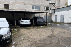 20241015_101231 У300НН197 Р266ОО799