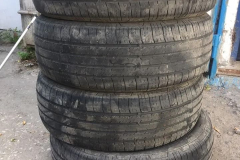 235_65 R17