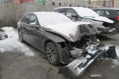 BMW 3 (1)