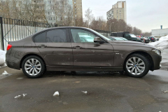 BMW 3 (4)