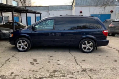 Chrysler (9)