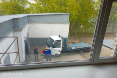 IMG_20250515_170056_997