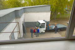 IMG_20250515_170117_682