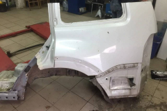 Pajero 4 (1)