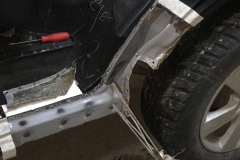 Pajero 4 (2)