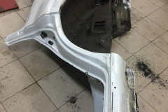 Pajero 4 (3)